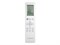 Внутренний блок мультисистемы   Kentatsu  KSGY53HZRN1/M KSGY53HZRN1/M-mdct