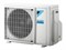 Наружный блок кондиционера  Daikin 2MXM40N9 2MXM40N9-mdct