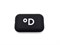 Wi-Fi модуль для полупромышленных систем Daichi  DW01-BL DW01-BL-mdct