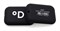 Wi-Fi модуль для полупромышленных систем Daichi  DW01-BL DW01-BL-mdct