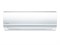 Внутренний блок мультисистемы   Kentatsu  KSGY35HZRN1/M KSGY35HZRN1/M-mdct