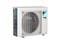Наружный блок кондиционера  Daikin RXF35C/-30 RXF35C/-30-mdct