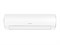 Внутренний блок кондиционера   Kentatsu  KSGOT35HZRN1 KSGOT35HZRN1-mdct