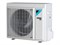 Наружный блок кондиционера  Daikin RXF60B/-30 RXF60B/-30-mdct