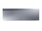 Внутренний блок кондиционера  Daikin FTXJ50AS FTXJ50AS-mdct