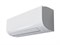 Внутренний блок кондиционера  Daikin FTXF71D FTXF71D-mdct