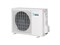 Наружный блок кондиционера  Daikin RXF35D RXF35D-mdct
