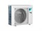 Наружный блок кондиционера  Daikin RXM20R9 RXM20R9-mdct