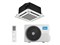 Коммерческий кондиционер   Midea  MCA3-12HRN1-QC2/MOX330-12HN1-Q/T-MBQ4-03E MCA3-12HRN1-QC2/MOX330-12HN1-Q/T-MBQ4-03E-mdct