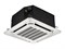 Коммерческий кондиционер   Midea  MCA3-12HRN1-QC2/MOX330-12HN1-Q/T-MBQ4-03E MCA3-12HRN1-QC2/MOX330-12HN1-Q/T-MBQ4-03E-mdct