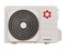 Наружный блок кондиционера   Kentatsu  KSUTA53HFAN1 KSUTA53HFAN1-mdct
