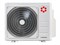 Наружный блок мультисистемы   Kentatsu  K3MRB80HZRN1 K3MRB80HZRN1-mdct
