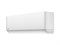 Внутренний блок кондиционера Daichi  AIR50AVQ1 AIR50AVQ1-mdct