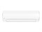 Бытовой кондиционер Daichi  EVO25AVQS1R/EVO25FVS1R EVO25AVQS1R/EVO25FVS1R-mdct