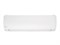 Бытовой кондиционер Daichi  SIB35AVQS1R/SIB35FVS1R SIB35AVQS1R/SIB35FVS1R-mdct