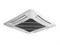 Декоративная панель Daichi  DPC04MA DPC04MA-mdct
