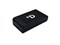 Wi-Fi модуль для полупромышленных систем Daichi  DW12-BL DW12-BL-mdct