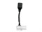 Кабель-переходник Daichi  DCCOMUS1G DCCOMUS1G-mdct