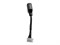 Кабель-переходник Daichi  DCCOMUS1L DCCOMUS1L-mdct