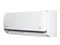 Внутренний блок кондиционера Daichi  A20AVQ2_UNL A20AVQ2_UNL-mdct