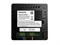 Пульт управления проводной Daichi  DC60W DC60W-mdct