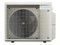 Наружный блок мультисистемы  Daikin 4MXM80A 4MXM80A-mdct