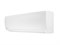 Внутренний блок кондиционера Daichi  ICE20AVQ1-1 ICE20AVQ1-1-mdct