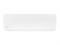 Внутренний блок кондиционера Daichi  ICE60AVQ1-1 ICE60AVQ1-1-mdct