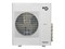 Наружный блок мультисистемы Daichi  DF125A5MS1R1 DF125A5MS1R1-mdct