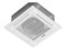 Внутренний блок мультисистемы Axioma  ASX18MCZ1R ASX18MCZ1R-mdct
