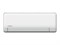 Внутренний блок кондиционера   Kentatsu  KSGPA53HZRN1 KSGPA53HZRN1-mdct