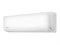 Внутренний блок кондиционера   Kentatsu  KSGTI70HFAN1 KSGTI70HFAN1-mdct