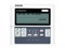 Внутренний блок кондиционера   Kentatsu  KSKR105HFAN3P KSKR105HFAN3P-mdct