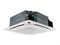 Внутренний блок кондиционера   Midea  MCD1-55HRFNX(GA)-B MCD1-55HRFNX(GA)-B-mdct