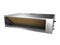 Внутренний блок кондиционера   Midea  MTI-60HWN1P-R MTI-60HWN1P-R-mdct