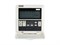 Внутренний блок кондиционера   Midea  MHG-48HWN1P-R(A) MHG-48HWN1P-R(A)-mdct