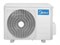 Наружный блок мультисистемы   Midea  M2OH-14HFN8-Q1 M2OH-14HFN8-Q1-mdct