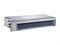Внутренний блок мультисистемы   Midea  MTIU-07NXD0P MTIU-07NXD0P-mdct