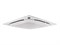 Декоративная панель   Midea  T-MBQ4-04AWD T-MBQ4-04AWD-mdct