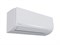 Внутренний блок кондиционера  Daikin FTXF35E FTXF35E-mdct