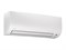 Внутренний блок кондиционера  Daikin FTXP20N FTXP20N-mdct