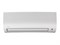 Внутренний блок кондиционера  Daikin FTXP25N FTXP25N-mdct