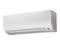 Внутренний блок кондиционера  Daikin FTXP35N FTXP35N-mdct
