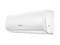 Внутренний блок кондиционера Primera  PRAW-24TEDA2/I PRAW-24TEDA2/I-mdct