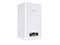 Котел настенный газовый с раздельным теплообменником Kentatsu  Nobby Balance Plus 18-2CS Nobby Balance Plus 18-2CS-mdct