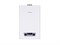 Котел настенный газовый с раздельным теплообменником Kentatsu  Nobby Balance Plus 24-2CS Nobby Balance Plus 24-2CS-mdct