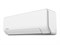 Бытовой кондиционер  Комплект Kentatsu  KSGPA35HZRN1/KSRPA35HZRN1 KSGPA35HZRN1/KSRPA35HZRN1-mdct