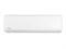Бытовой кондиционер  Комплект Kentatsu  KSGTI70HFAN1/KSRTI70HFAN1 KSGTI70HFAN1/KSRTI70HFAN1-mdct