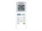 Бытовой кондиционер  Комплект Kentatsu  KSGTI70HFAN1/KSRTI70HFAN1 KSGTI70HFAN1/KSRTI70HFAN1-mdct