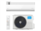 Бытовой кондиционер   Midea  MSCA1BU-09HRFN8/MOX230-09HFN8-Q/GAIA-D53 MSCA1BU-09HRFN8/MOX230-09HFN8-Q/GAIA-D53-mdct